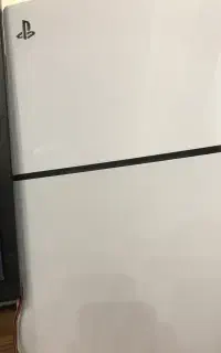 دانلود بازی اکانتی ps4/ps5