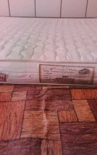 تشک رویال