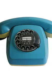 فروش شماره ثابت