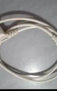 هواپز پخت وپز