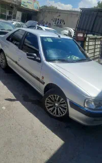 پرشیاelx83