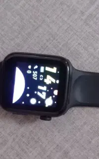 فروش ساعت هوشمند
