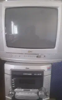 فروشی ۱۴انج تمیز کیفت
