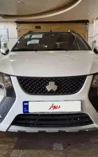 کوییکgxr1404 مانیتورداز