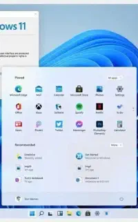 کامپیوتر -لپتاپ- سخت افزار-نرم افزار