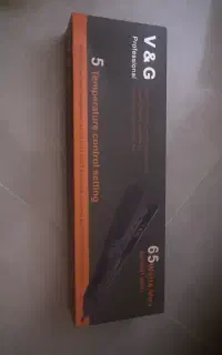 ویو مو