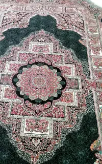 فرش
