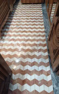 خدمات کفسابی