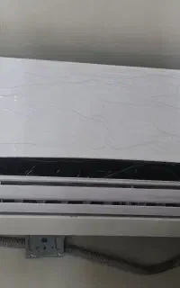 اسپیلت وست پوینت ۳۰۰۰۰