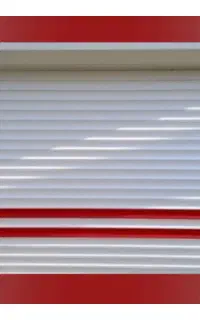 تعمیر درب برقی ، بالابر،راه بند،آرام بند،قفل برقی