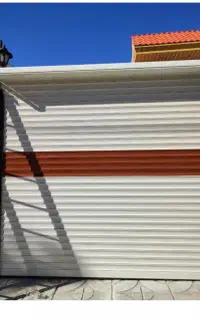 کارگر ساده (شاگرد) برای کرکره سازی