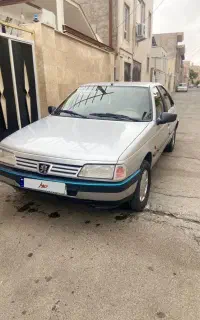 405مدل96