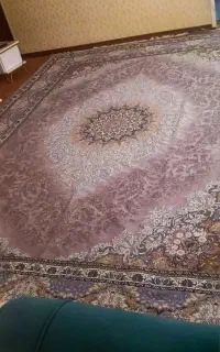 روفرشی دوازده متر نو