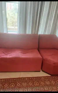 مبلمان ۶ نفره