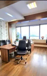 کارشناس فروش/خانم و آقا/ آموزش حرفه ای