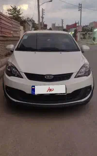 ام وی ام 315 نیو اسپرت
