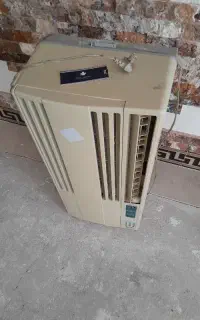 کولرگازی ۱۱۰ مناسب برای کامیون مینی بوس  گمپ