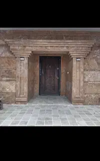 سنگ کار