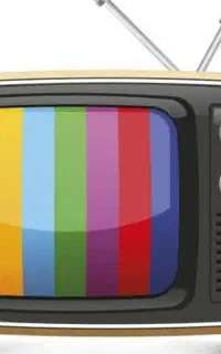 نصاب انواع آنتن تلویزیون و دیجیتال -تنظیم آنتن