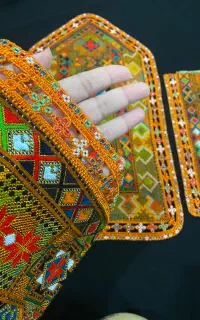 اموزش کریشی از صفر