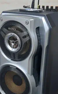اسپیکر