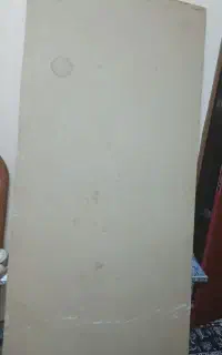فیبر یک نفره