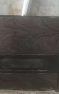 سالم سالم