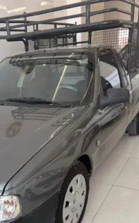 حمل و جابجایی بار