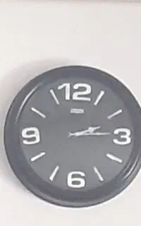 ساعت
