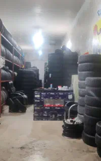 لاستیک قسطی و دولتی