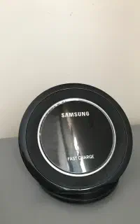 شارژر وایرلس