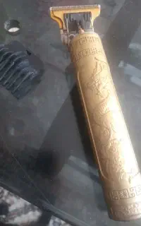 ماشین اصلاح صورت فروش فوری
