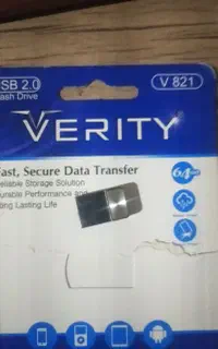 فلش 64