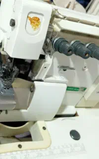 سردوز پنج نخ در حد نو