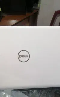 لپتاپ صفحه لمسی Dell  inspiron core i5 نسل7