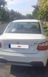 ساینا s 1401
