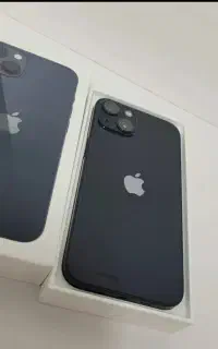 iphone 13 256 Gig