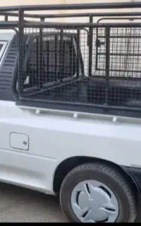 وانت بار تلفنی شبانه روزی برازجان