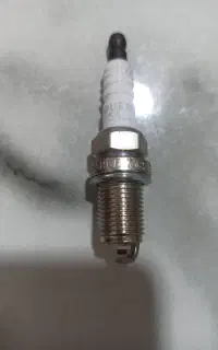 شمع پایه کوتاه اکیوم