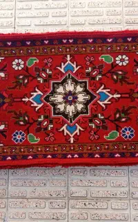 پادری هریس