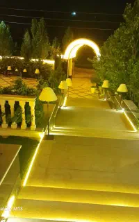 استخدام‌.سرایدار