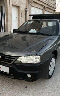 وانت اریسان ۲