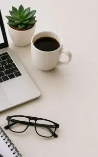 انجام خدمات تایپ و امور کامپیوتری و کافی نتی