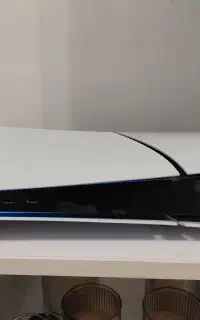 PS5 slim digital