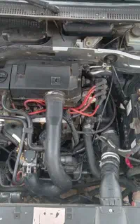 پژو ۴۰۵ نقره‌ای دوگانه شرکتی