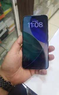 ۱۵ پرومکس