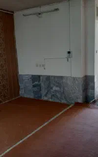 آپارتمان توحید ، نبوت