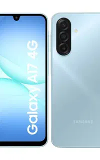 A17