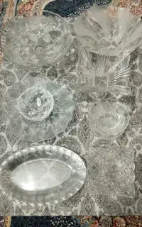 پیرکس