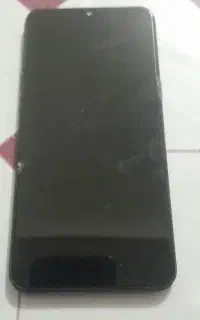 گوشی A10 s